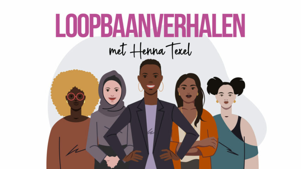 Thumbnail-Loopbaanverhalen (1)